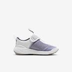 Nike E-Series 1.0 Younger Kids' Shoes