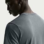 Nike Sportswear T-skjorte