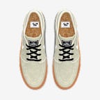 Nike SB Zoom Janoski OG By You custom skateschoenen voor heren