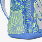 Mochila  (26 L) Nike Hayward