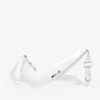Bolsa bandolera Nike x Jacquemus Le Swoosh