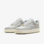 Nike Air Force 1 '07 LV8 Men's Shoes