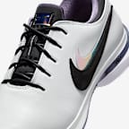 Nike Air Zoom Victory Tour 3 NRG Golf Shoes (Wide)