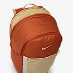 Nike Hike Day Pack (24L)