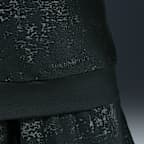 Sudadera de cuello redondo Therma-FIT versátil para hombre Nike Primary