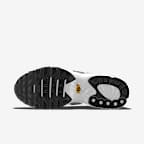 Chaussure personnalisable Nike Air Max Plus By You