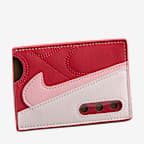 Gym Red