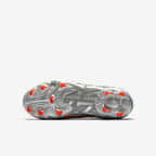 Nike Jr. Mercurial Vapor 13 Academy MG Kids' Multi-Ground Football Boot