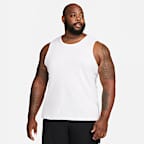 Nike Primary Men's Dri-FIT Versatile Tank
