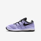 Purple Agate/White/Hyper Crimson/Black