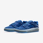 Nike SB Ishod Wair Skate Shoes