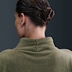 Nike One Women's Therma-FIT Top