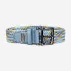 Ashen Slate/Blue Whisper/Bright Cactus