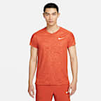 NikeCourt Slam Men's Top