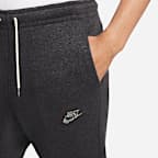 Nike Sportswear Sport Essentials+ Men's Joggers