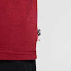 Nike SB Japan Skate T-Shirt