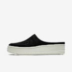 Nike Air Force 1 Lover XX Premium Women's Shoes