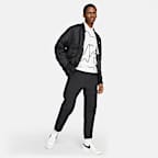 Polo Slim Fit The Nike Polo - Uomo