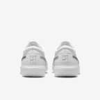 NikeCourt Zoom Lite 3 Women's Tennis Shoes