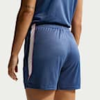Nike Strike Women's Dri-FIT Football Knit Shorts