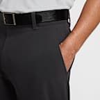Pantalones de golf tipo joggers para hombre Nike Tour Repel