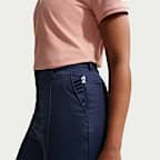 Nike Golf Club Women's Dri-FIT Golf Trousers