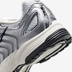 Nike Air Pegasus 2005 női cipő