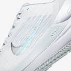 Nike Winflo 9 女款路跑鞋