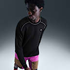 Nike ACG 'Chinati' Men's Dri-FIT ADV Long-Sleeve Top