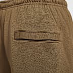 ナイキ スポーツウェア クラブ メンズ フリース バンジー パンツ