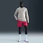 Rush Pink/Zwart/Rush Pink/Zwart