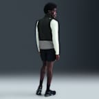 Nike Men's Therma-FIT Repel Synthetic-Fill Running Gilet