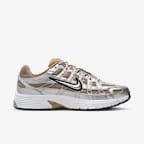 Nike P-6000 Men's Shoes