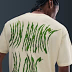 Playera Max90 para hombre Nike