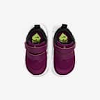 Nike Star Runner 3 SE Baby/Toddler Shoes
