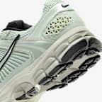 Nike Zoom Vomero 5 Women's Shoes