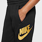 Pantalon de jogging Nike Sportswear Club Fleece pour ado