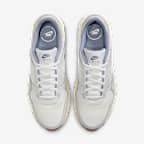 Nike Air Max SC Men's Shoes