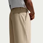 Nike Par Men's Dri-FIT Loose Golf Pants
