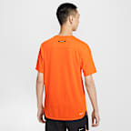 Nike ACG 'Solar Chase' Men's Dri-FIT ADV Trail Running Top