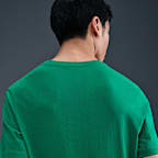 ナイキ スポーツウェア スウッシュ メンズ Tシャツ