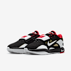 LeBron XXI "Prime 93" Basketball Shoes