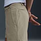 Nike 24.7 PerfectStretch Men's Dri-FIT 15cm (approx.) Shorts