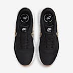 Nike Air Max SC Women's Shoes