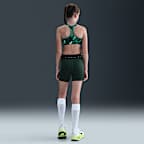 Bra Nike Pro Swoosh – Ragazza