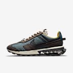 Chaussure Nike Air Max Pre-Day LX pour Homme