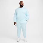 Nike Sportswear Club Fleece Men's Crew
