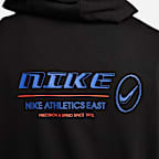 Nike Sportswear Men's Pullover Hoodie