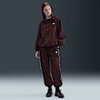 Burgundy Crush/Celestine Blue/Sail