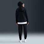 Sabrina Dri-FIT Loose Basketball Pants